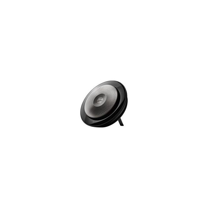 58902 Image 1