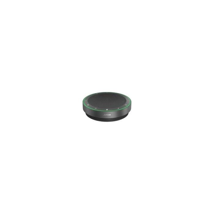 58904 Image 1