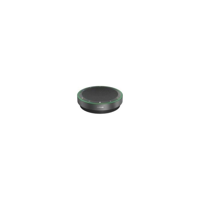 58905 Image 1