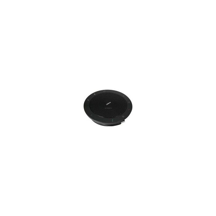 58906 Image 1