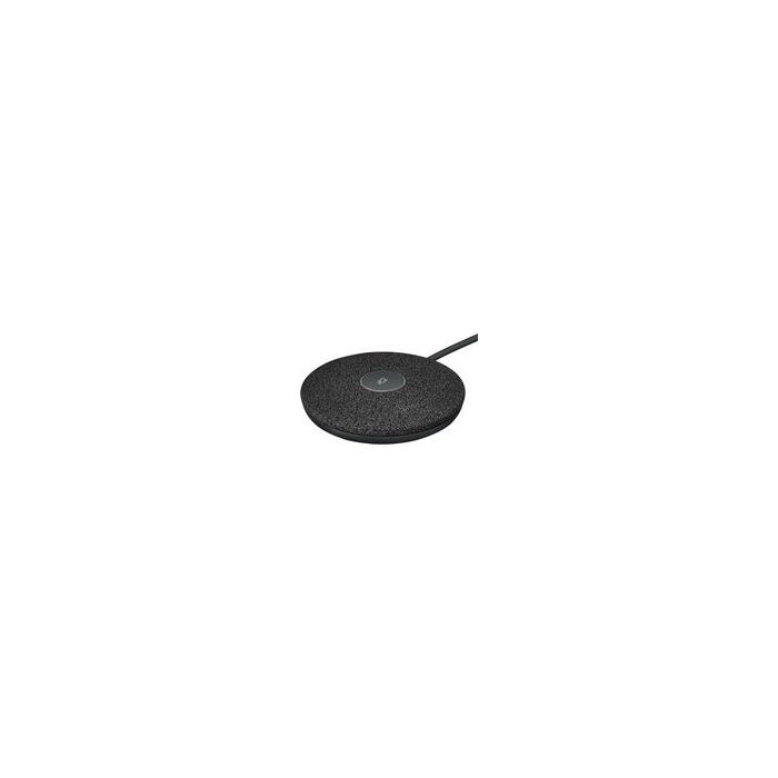 58909 Image 1