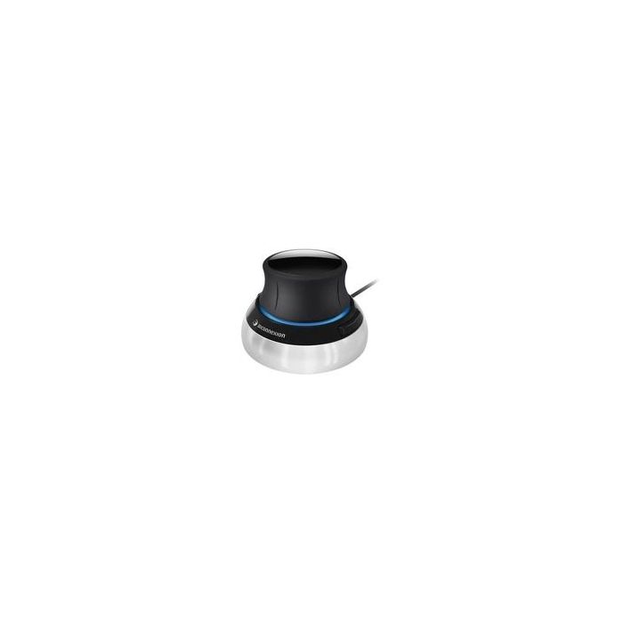 58939 Image 1