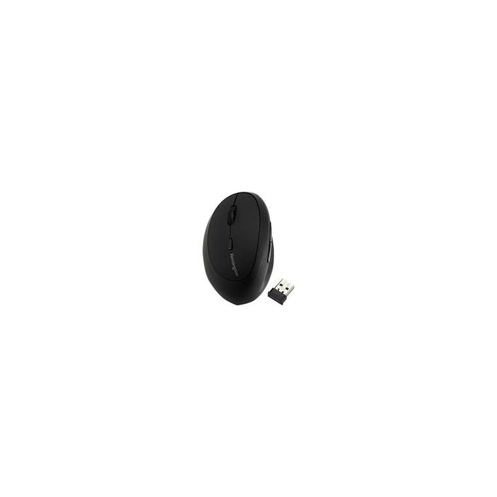 58942 Image 1