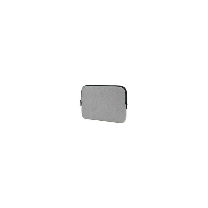 58952 Image 1