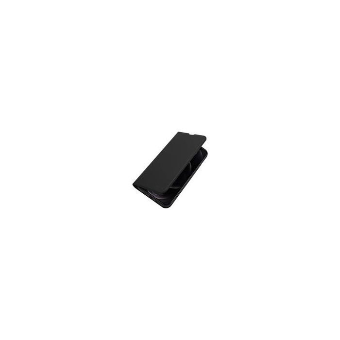58990 Image 1