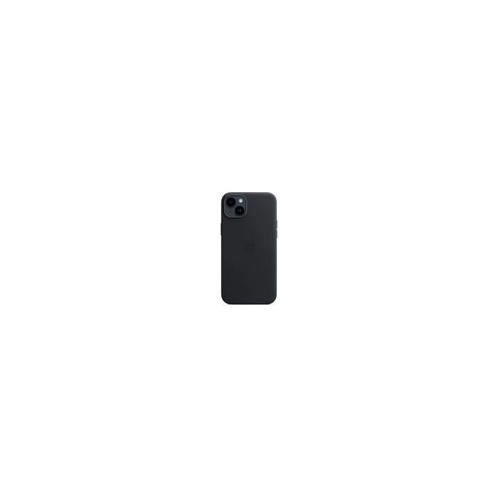 58994 Image 1