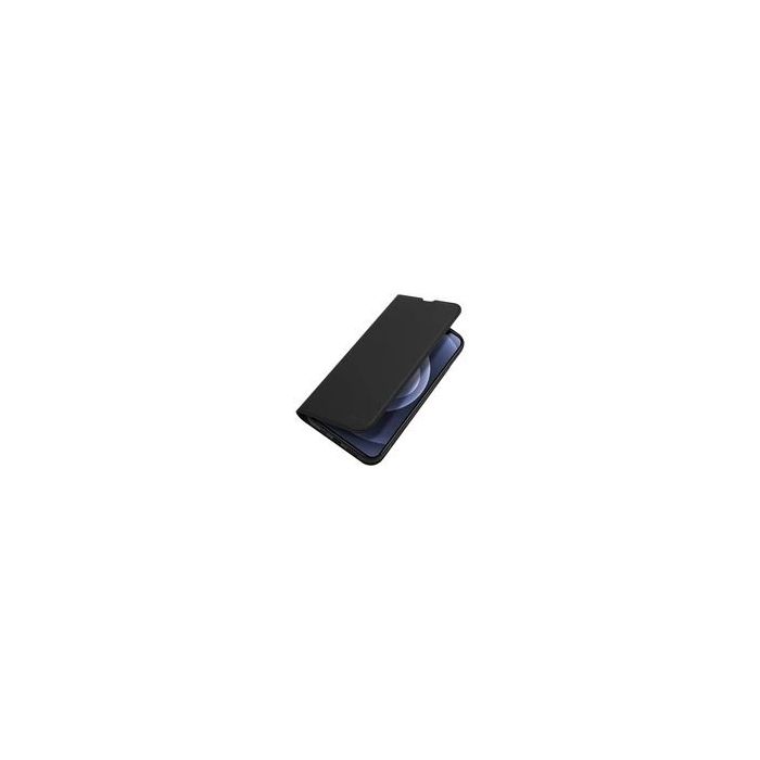 58999 Image 1