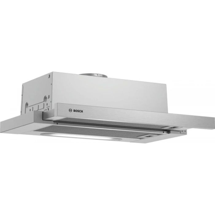 591413 Image 1