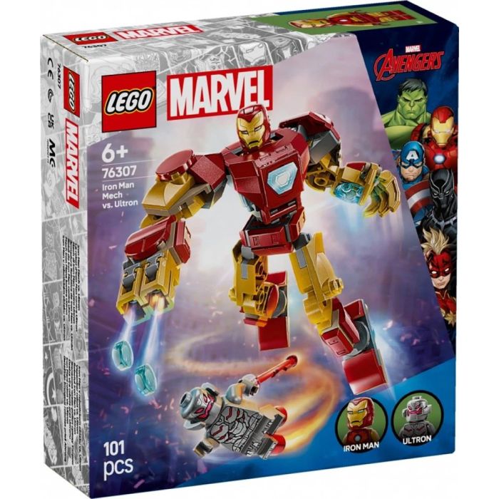 591540 Image 1