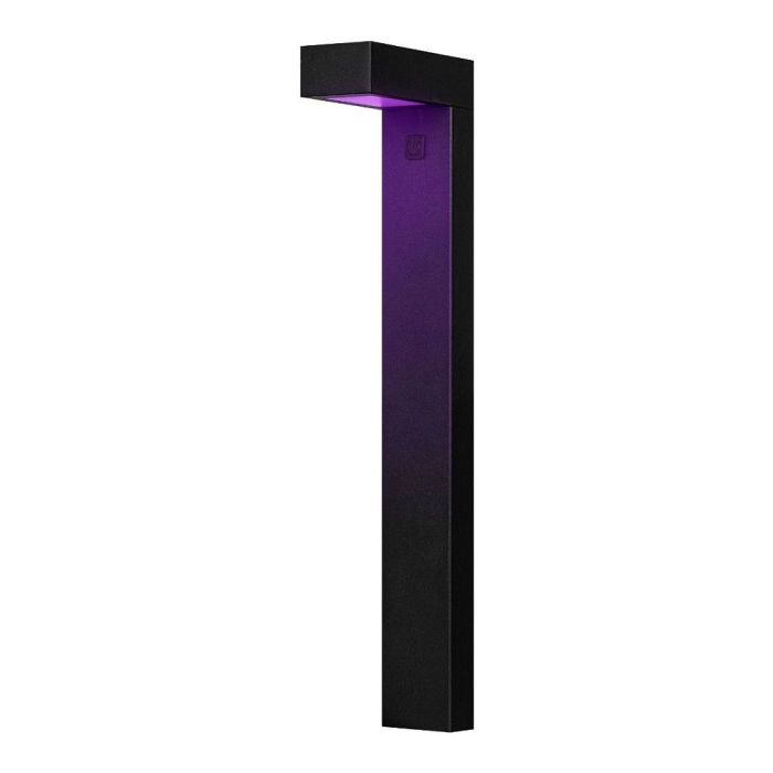 591909 Image 1