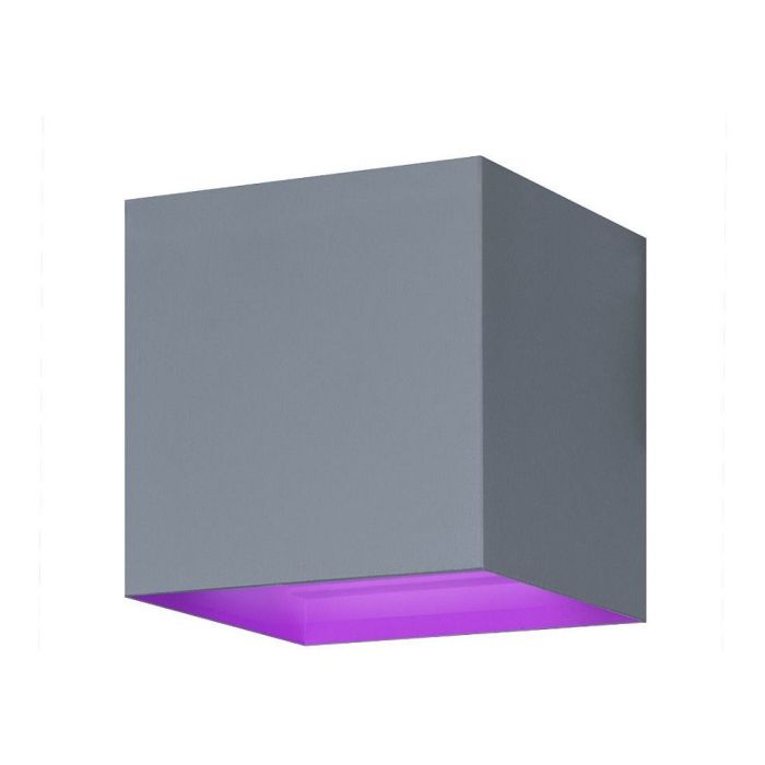 591910 Image 1