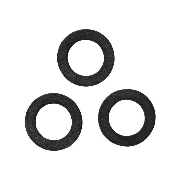 592088 Image 1