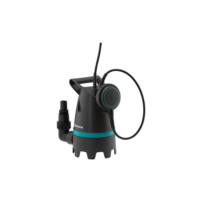 592152 Image 1