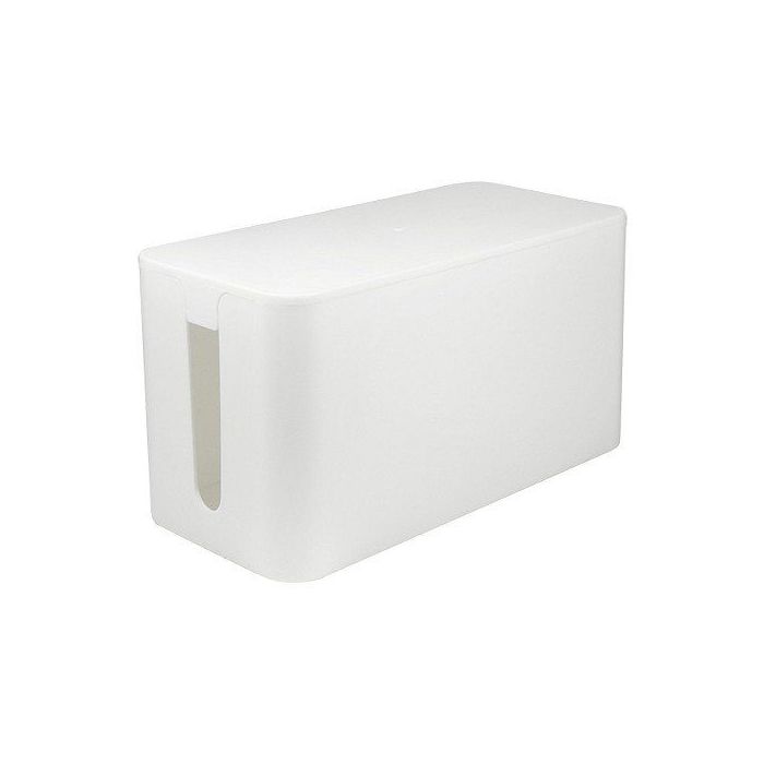592709 Image 1