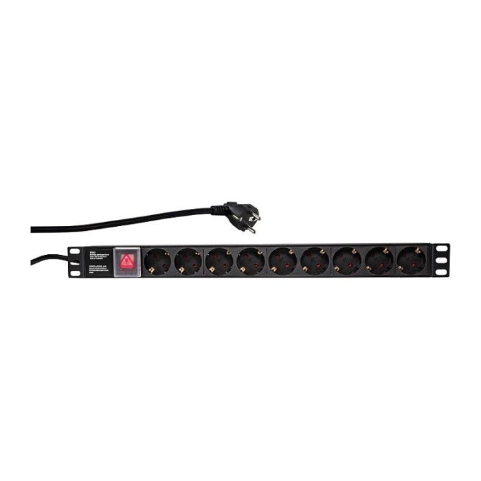 593162 Image 1