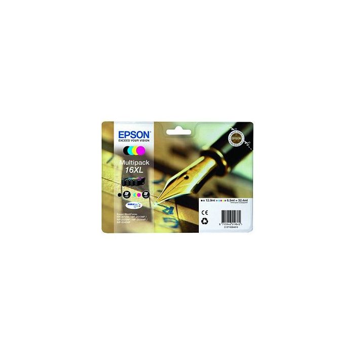 593602 Image 1