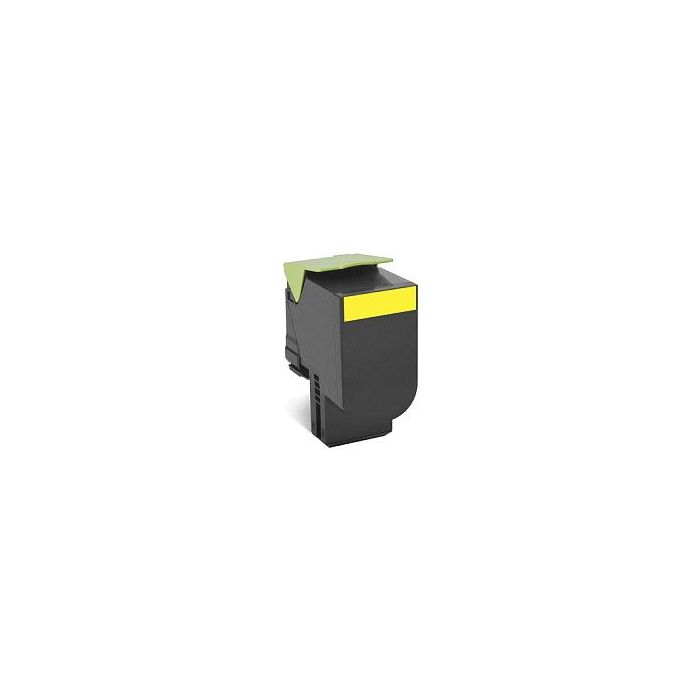 593739 Image 1