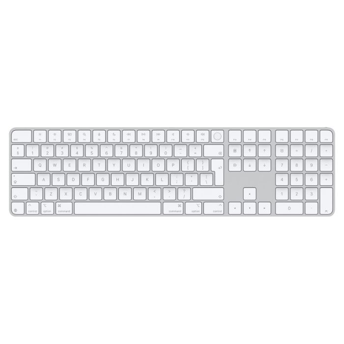 593992 Image 1