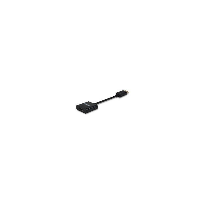 594212 Image 1