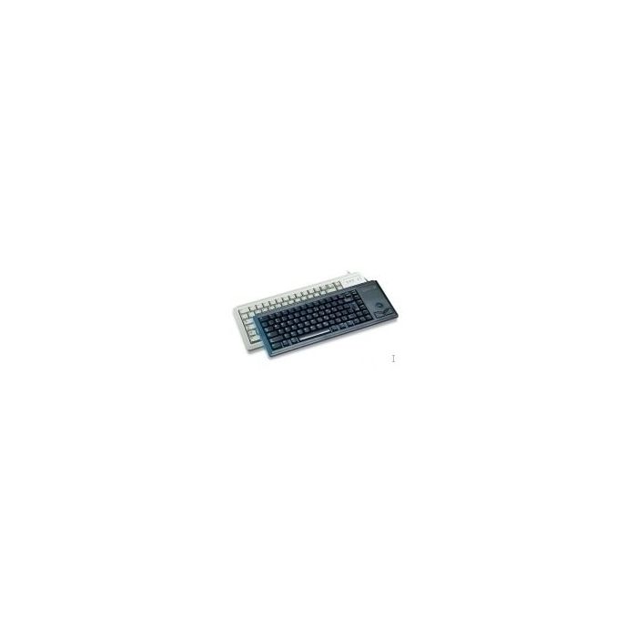 594941 Image 1