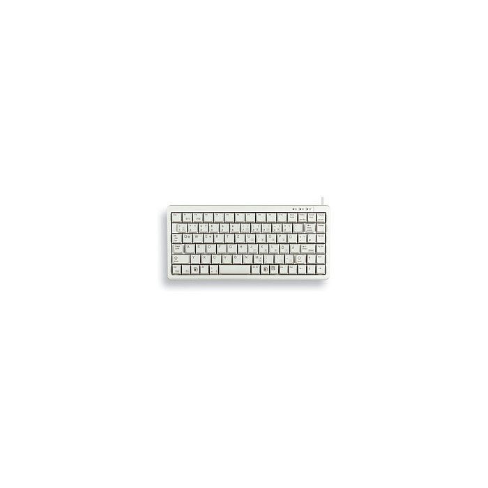 595015 Image 1