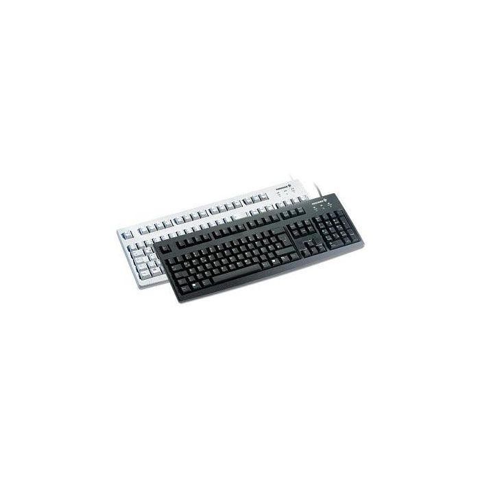 595099 Image 1