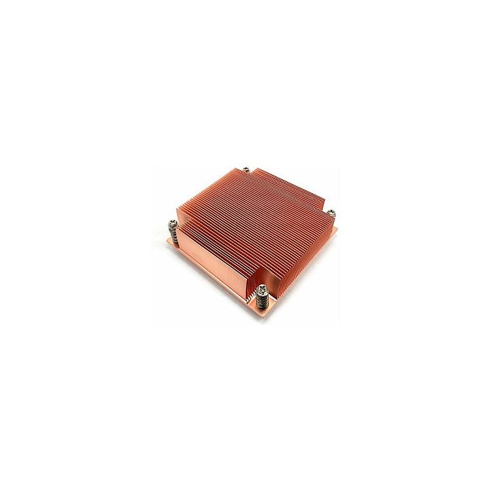 595145 Image 1