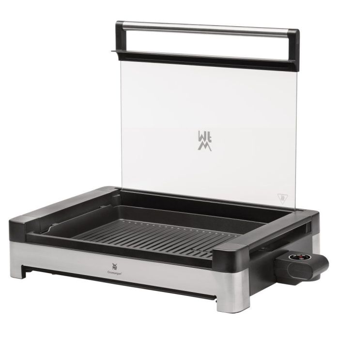 596530 Image 1