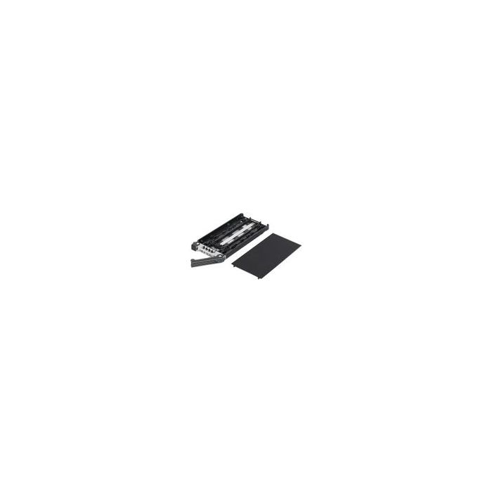 59669 Image 1