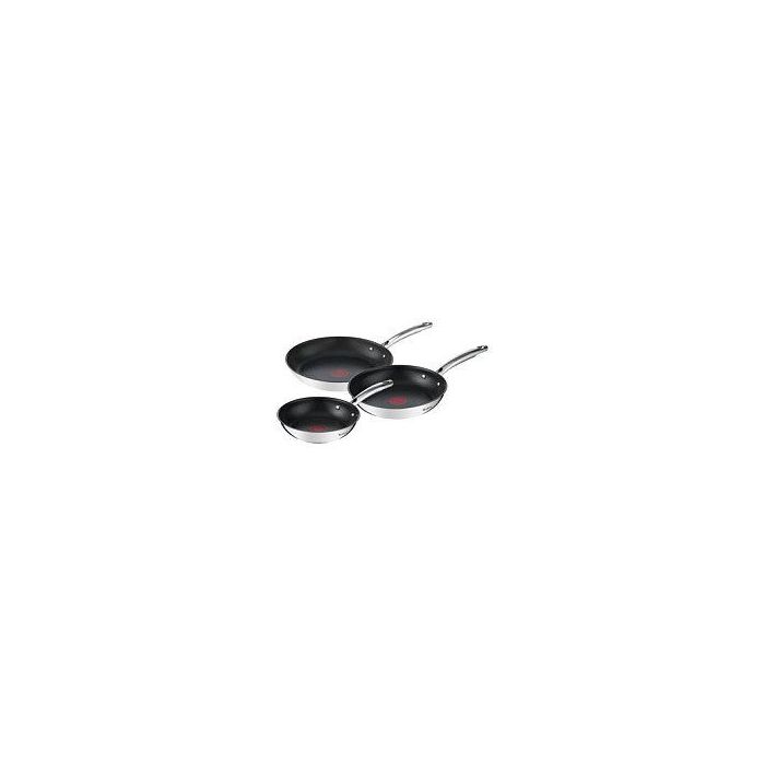 596741 Image 1
