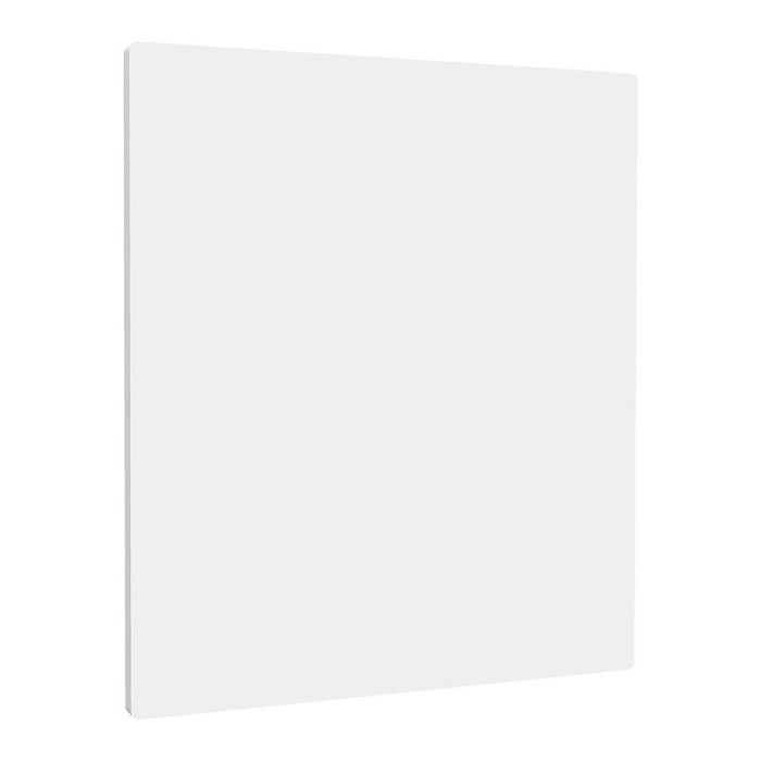596909 Image 1