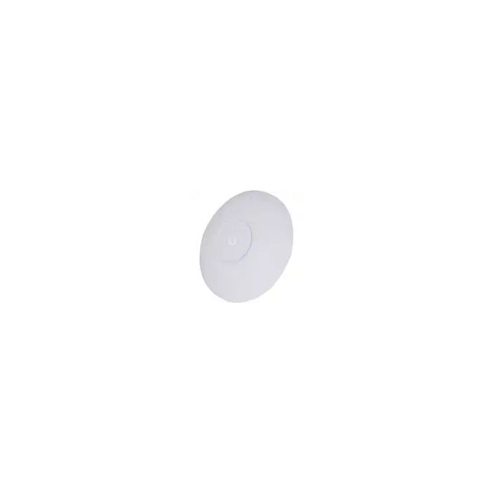 59786 Image 1