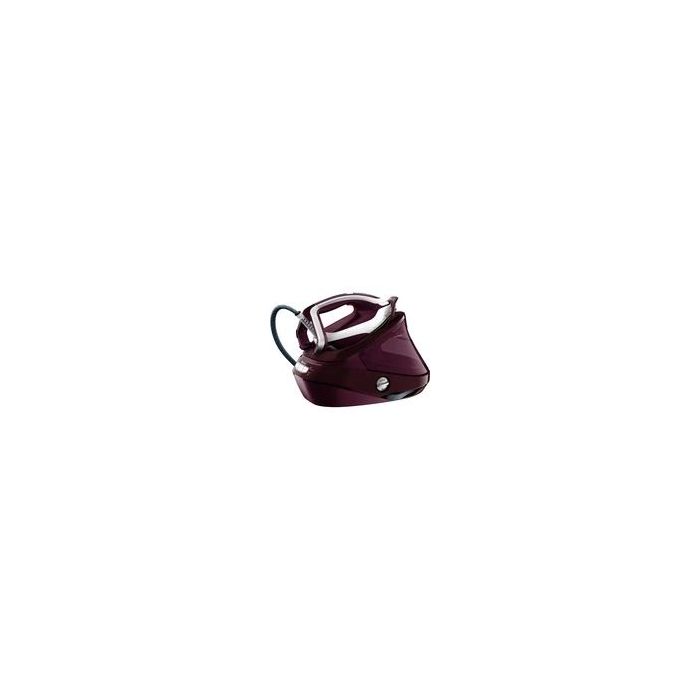 59791 Image 1