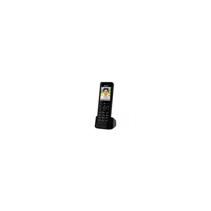 59821 Image 1