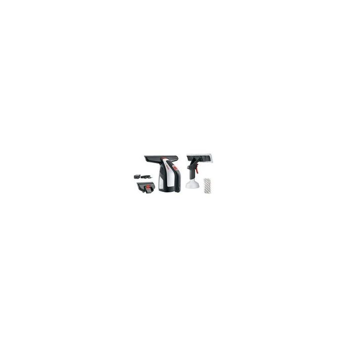 59826 Image 1