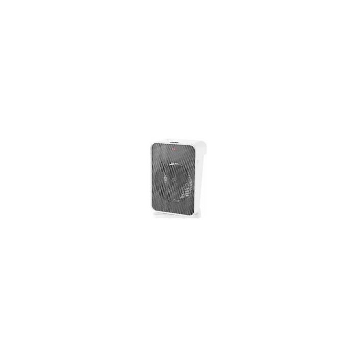 59839 Image 1