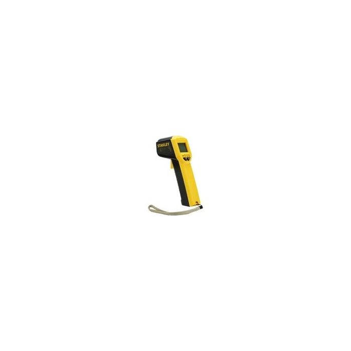 59855 Image 1