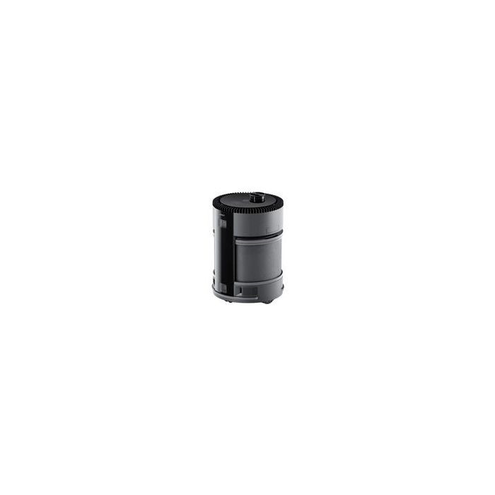 59871 Image 1