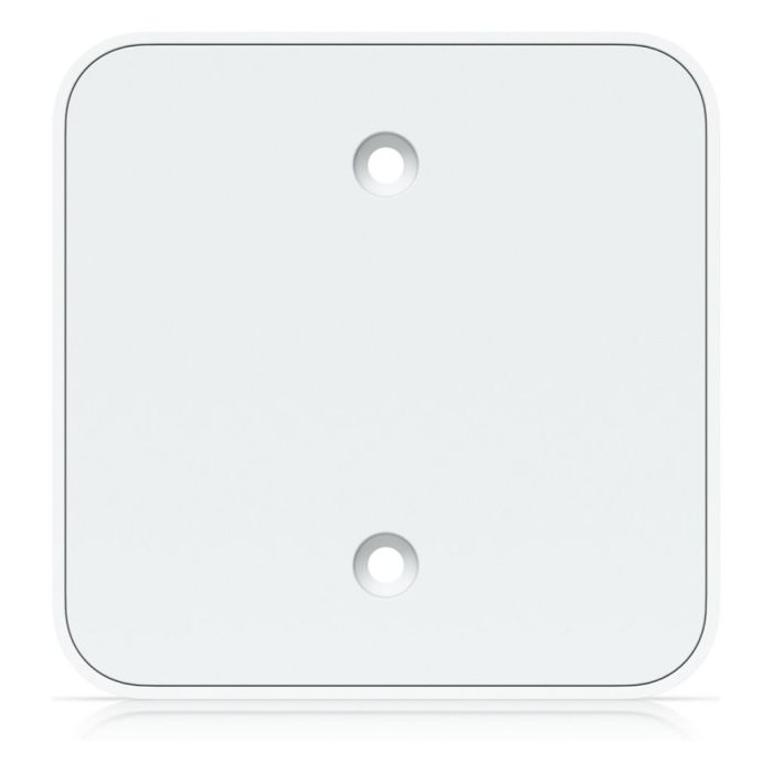 598712 Image 1