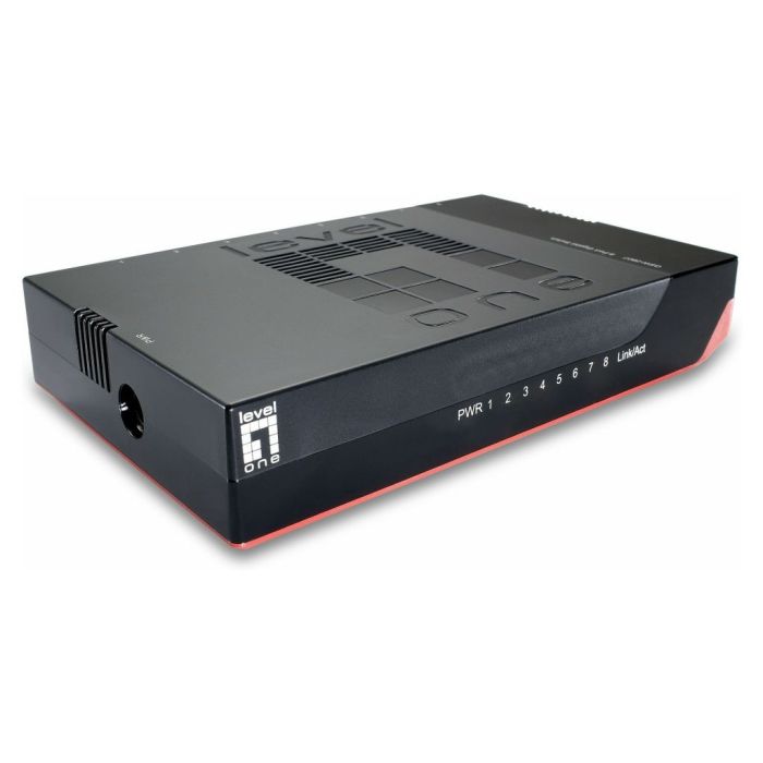 598750 Image 1