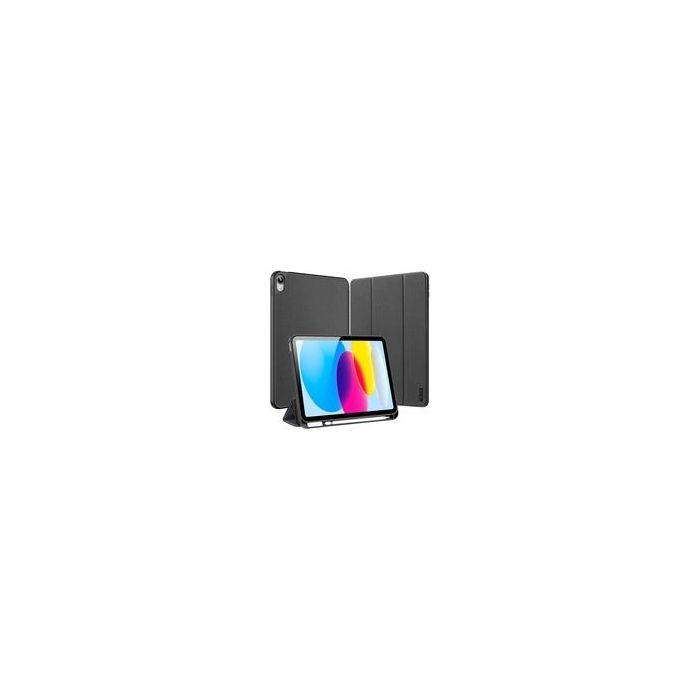 59877 Image 1