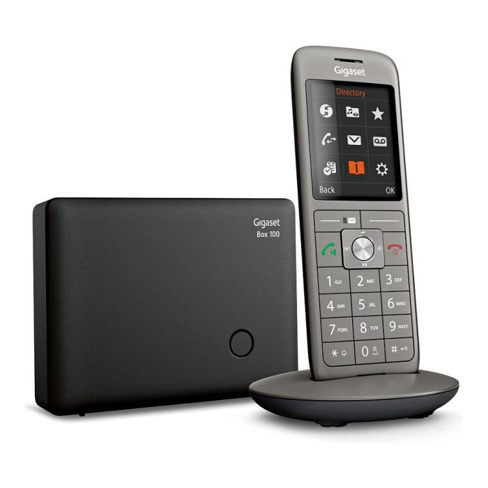 598990 Image 1