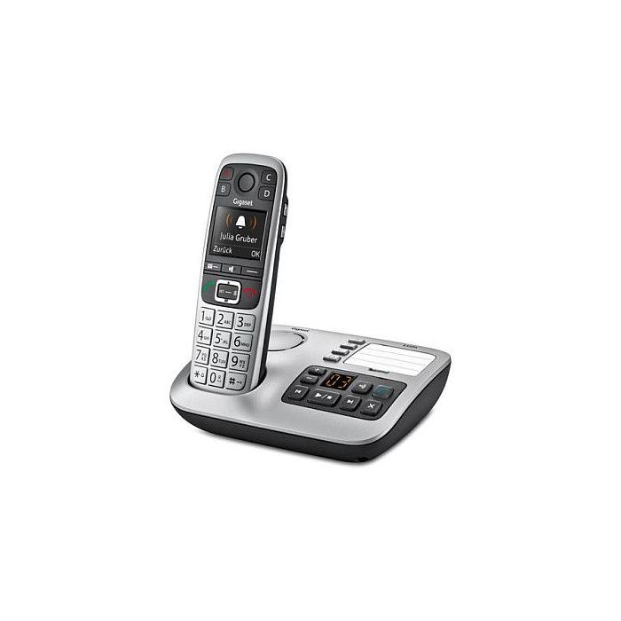 599620 Image 1