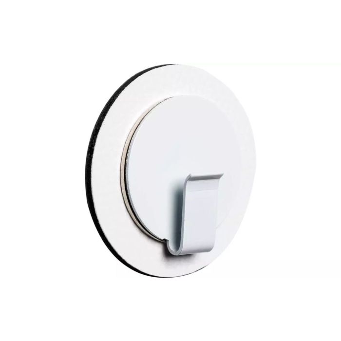 6 Image 1