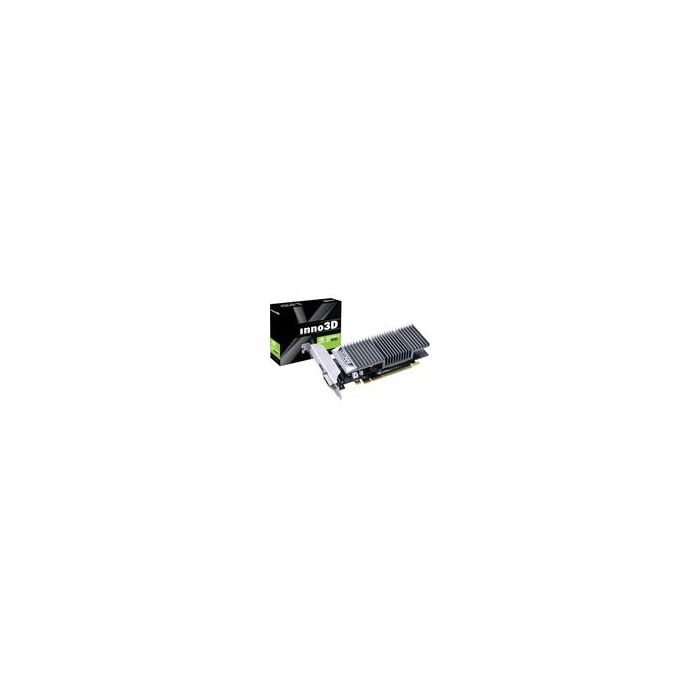 60006 Image 1