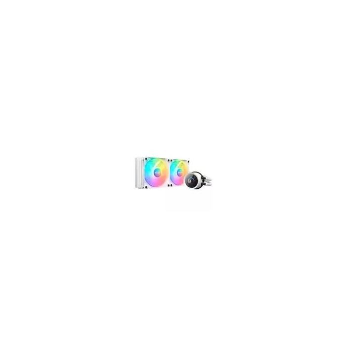60020 Image 1
