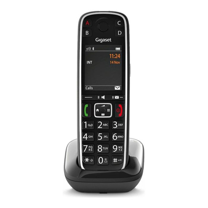 600202 Image 1