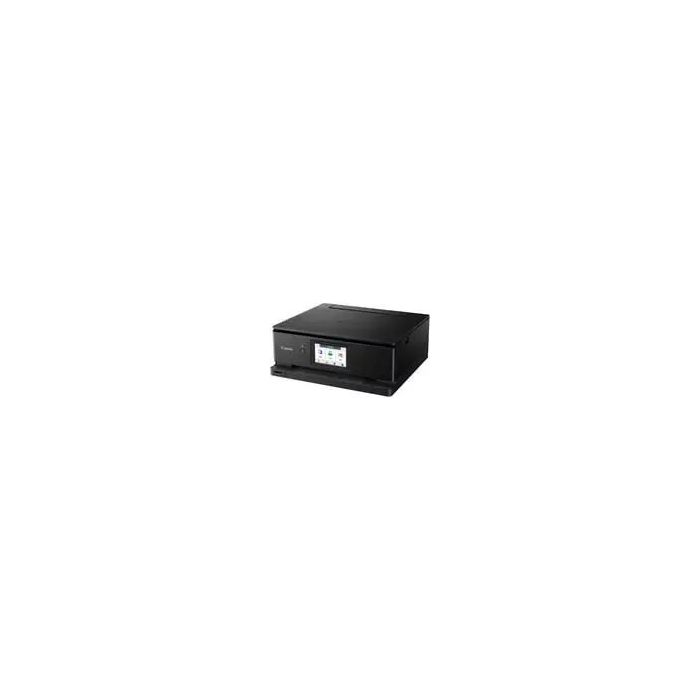 60028 Image 1