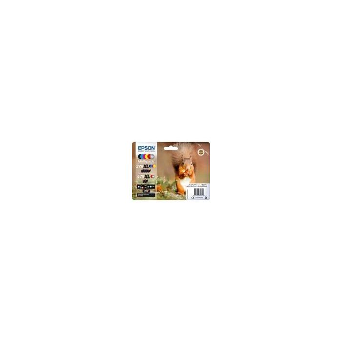 60033 Image 1