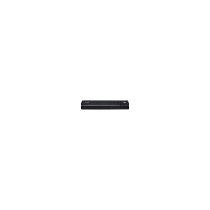 60044 Image 1